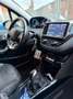 Peugeot 2008 1.5 BlueHDi 100ch E6.c Allure S&S BVM5 86g Gris - thumbnail 18