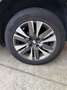 Peugeot 2008 1.5 BlueHDi 100ch E6.c Allure S&S BVM5 86g Gris - thumbnail 14