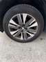 Peugeot 2008 1.5 BlueHDi 100ch E6.c Allure S&S BVM5 86g Gris - thumbnail 12