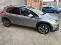 Peugeot 2008 1.5 BlueHDi 100ch E6.c Allure S&S BVM5 86g Gris - thumbnail 4