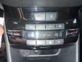 Peugeot 2008 1.5 BlueHDi 100ch E6.c Allure S&S BVM5 86g Gris - thumbnail 26