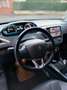 Peugeot 2008 1.5 BlueHDi 100ch E6.c Allure S&S BVM5 86g Gris - thumbnail 23