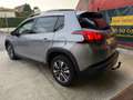 Peugeot 2008 1.5 BlueHDi 100ch E6.c Allure S&S BVM5 86g Gris - thumbnail 9