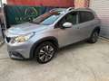 Peugeot 2008 1.5 BlueHDi 100ch E6.c Allure S&S BVM5 86g Gris - thumbnail 11