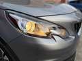 Peugeot 2008 1.5 BlueHDi 100ch E6.c Allure S&S BVM5 86g Gris - thumbnail 20
