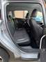 Peugeot 2008 1.5 BlueHDi 100ch E6.c Allure S&S BVM5 86g Gris - thumbnail 16