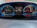 Peugeot 2008 1.5 BlueHDi 100ch E6.c Allure S&S BVM5 86g Gris - thumbnail 24