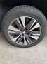 Peugeot 2008 1.5 BlueHDi 100ch E6.c Allure S&S BVM5 86g Gris - thumbnail 13