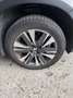Peugeot 2008 1.5 BlueHDi 100ch E6.c Allure S&S BVM5 86g Gris - thumbnail 27