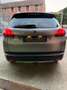 Peugeot 2008 1.5 BlueHDi 100ch E6.c Allure S&S BVM5 86g Gris - thumbnail 8