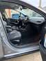 Peugeot 2008 1.5 BlueHDi 100ch E6.c Allure S&S BVM5 86g Gris - thumbnail 17