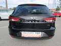 SEAT Leon ST Executive 1,4 TSI Start-Stopp Schwarz - thumbnail 5