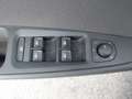 SEAT Leon ST Executive 1,4 TSI Start-Stopp Schwarz - thumbnail 10
