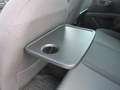 SEAT Leon ST Executive 1,4 TSI Start-Stopp Schwarz - thumbnail 8