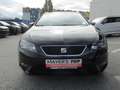 SEAT Leon ST Executive 1,4 TSI Start-Stopp Schwarz - thumbnail 2