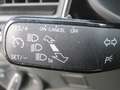SEAT Leon ST Executive 1,4 TSI Start-Stopp Schwarz - thumbnail 14