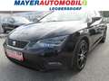 SEAT Leon ST Executive 1,4 TSI Start-Stopp Schwarz - thumbnail 1