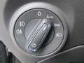 SEAT Leon ST Executive 1,4 TSI Start-Stopp Schwarz - thumbnail 13