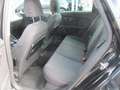 SEAT Leon ST Executive 1,4 TSI Start-Stopp Schwarz - thumbnail 7
