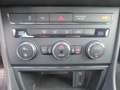 SEAT Leon ST Executive 1,4 TSI Start-Stopp Schwarz - thumbnail 15