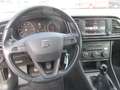 SEAT Leon ST Executive 1,4 TSI Start-Stopp Schwarz - thumbnail 12