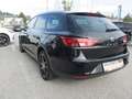 SEAT Leon ST Executive 1,4 TSI Start-Stopp Schwarz - thumbnail 4