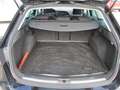 SEAT Leon ST Executive 1,4 TSI Start-Stopp Schwarz - thumbnail 6