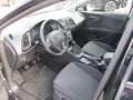 SEAT Leon ST Executive 1,4 TSI Start-Stopp Schwarz - thumbnail 9