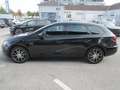 SEAT Leon ST Executive 1,4 TSI Start-Stopp Schwarz - thumbnail 3