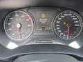 SEAT Leon ST Executive 1,4 TSI Start-Stopp Schwarz - thumbnail 11
