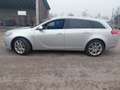 Opel Insignia ST 2,0 Edition CDTI DPF Allrad Silber - thumbnail 2