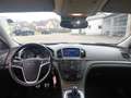 Opel Insignia ST 2,0 Edition CDTI DPF Allrad Silber - thumbnail 9