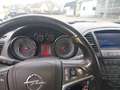 Opel Insignia ST 2,0 Edition CDTI DPF Allrad Silber - thumbnail 11