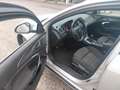 Opel Insignia ST 2,0 Edition CDTI DPF Allrad Silber - thumbnail 10