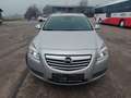 Opel Insignia ST 2,0 Edition CDTI DPF Allrad Silber - thumbnail 7