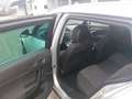 Opel Insignia ST 2,0 Edition CDTI DPF Allrad Silber - thumbnail 8