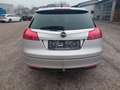 Opel Insignia ST 2,0 Edition CDTI DPF Allrad Silber - thumbnail 4