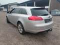 Opel Insignia ST 2,0 Edition CDTI DPF Allrad Silber - thumbnail 3