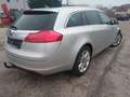 Opel Insignia ST 2,0 Edition CDTI DPF Allrad Silber - thumbnail 5