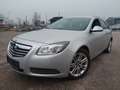 Opel Insignia ST 2,0 Edition CDTI DPF Allrad Silber - thumbnail 1