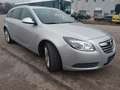 Opel Insignia ST 2,0 Edition CDTI DPF Allrad Silber - thumbnail 6