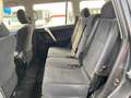 Toyota Land Cruiser D-4D VX - thumbnail 8