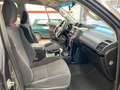 Toyota Land Cruiser D-4D VX - thumbnail 5