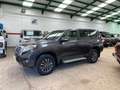 Toyota Land Cruiser D-4D VX - thumbnail 2
