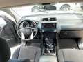 Toyota Land Cruiser D-4D VX - thumbnail 4
