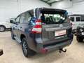 Toyota Land Cruiser D-4D VX - thumbnail 7