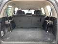 Toyota Land Cruiser D-4D VX - thumbnail 9