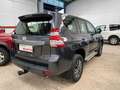 Toyota Land Cruiser D-4D VX - thumbnail 3