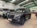 Toyota Land Cruiser D-4D VX - thumbnail 6