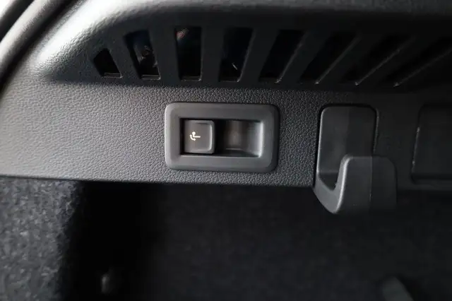 Skoda Kamiq view 13